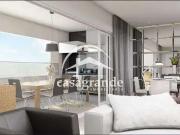 Apartamento para Venda em Uberlândia/MG Osvaldo Rezende...