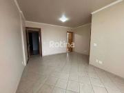 Apartamento para Venda em Uberlândia/MG Osvaldo Rezende...