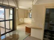Apartamento para Venda em Uberlândia/MG Osvaldo Rezende...