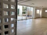 Apartamento para Venda em Uberlândia/MG Osvaldo Rezende...
