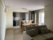 Apartamento para Venda em Uberlândia/MG Osvaldo Rezende... Apartamento para Venda em Uberlândia/MG Osvaldo Rezende...