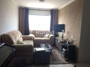 Apartamento para Venda em Uberlândia/MG Osvaldo Rezende...
