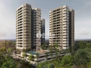 Apartamento para Venda em Uberlândia/MG Osvaldo Rezende...