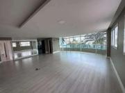 Apartamento para Venda em Uberlândia/MG Osvaldo Rezende...