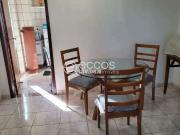 Apartamento para Venda em Uberlândia/MG Osvaldo Rezende...
