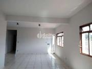 Apartamento para Venda em Uberlândia/MG Osvaldo Rezende...