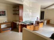 Apartamento para Venda em Uberlândia/MG Osvaldo Rezende...