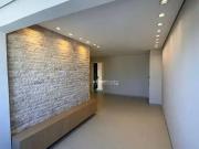 Apartamento para Venda em Uberlândia/MG Osvaldo Rezende...