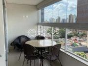 Apartamento para Venda em Uberlândia/MG Osvaldo Rezende...