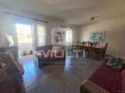 Apartamento para Venda em Uberlândia/MG Osvaldo Rezende...