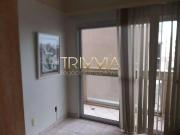 Apartamento para Venda em Uberlândia/MG Osvaldo Rezende...