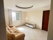 Apartamento para Venda em Uberlândia/MG Osvaldo Rezende...