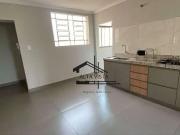 Apartamento para Venda em Uberlândia/MG Osvaldo Rezende...