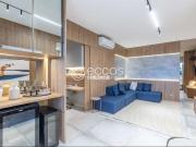 Apartamento para Venda em Uberlândia/MG Osvaldo Rezende...