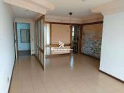 Apartamento para Venda em Uberlândia/MG Osvaldo Rezende...