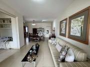 Apartamento para Venda em Uberlândia/MG Osvaldo Rezende...