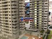 Apartamento para Venda em Uberlândia/MG Osvaldo Rezende... Apartamento para Venda em Uberlândia/MG Osvaldo Rezende...