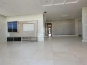 Apartamento para Venda em Uberlândia/MG Osvaldo Rezende...