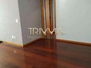 Apartamento para Venda em Uberlândia/MG Osvaldo Rezende...