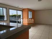Apartamento para Venda em Uberlândia/MG Osvaldo Rezende...