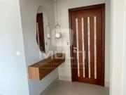 Apartamento para Venda em Uberlândia/MG Osvaldo Rezende... Apartamento para Venda em Uberlândia/MG Osvaldo Rezende...