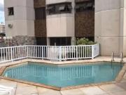 Apartamento para Venda em Uberlândia/MG Osvaldo Rezende...