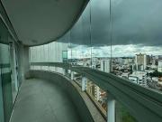 Apartamento para Venda em Uberlândia/MG Osvaldo Rezende...