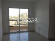 Apartamento para Venda em Uberlândia/MG Pacaembu 2 Quartos