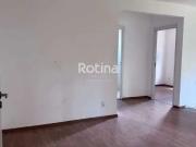 Apartamento para Venda em Uberlândia/MG Pacaembu 2 Quartos