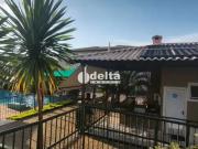 Apartamento para Venda em Uberlândia/MG Pacaembu 2 Quartos