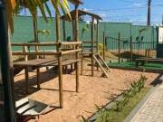 Apartamento para Venda em Uberlândia/MG Pacaembu