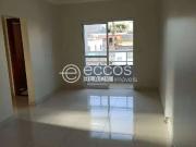 Apartamento para Venda em Uberlândia/MG Pampulha 2 Quartos