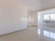 Apartamento para Venda em Uberlândia/MG Pampulha 2 Quartos