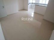 Apartamento para Venda em Uberlândia/MG Pampulha 2 Quartos Apartamento para Venda em Uberlândia/MG Pampulha 2 Quartos