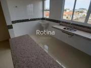 Apartamento para Venda em Uberlândia/MG Pampulha 2 Quartos