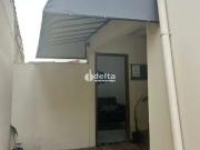 Apartamento para Venda em Uberlândia/MG Pampulha 2 Quartos