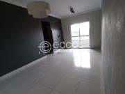 Apartamento para Venda em Uberlândia/MG Pampulha 2 Quartos