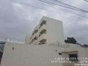 Apartamento para Venda em Uberlândia/MG Panorama 2 Quartos