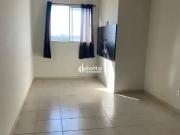Apartamento para Venda em Uberlândia/MG Panorama 2 Quartos