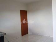 Apartamento para Venda em Uberlândia/MG Panorama 2 Quartos