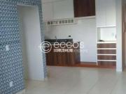 Apartamento para Venda em Uberlândia/MG Panorama 2 Quartos