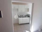 Apartamento para Venda em Uberlândia/MG Panorama 2 Quartos