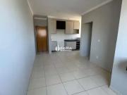 Apartamento para Venda em Uberlândia/MG Panorama 2 Quartos