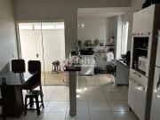 Apartamento para Venda em Uberlândia/MG Panorama 2 Quartos
