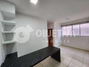 Apartamento para Venda em Uberlândia/MG Panorama 2 Quartos