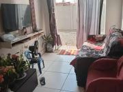 Apartamento para Venda em Uberlândia/MG Panorama 3 Quartos Apartamento para Venda em Uberlândia/MG Panorama 3 Quartos