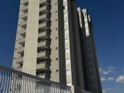 Apartamento para Venda em Uberlândia/MG Parque das...