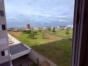 Apartamento para Venda em Uberlândia/MG Parque das...