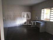 Apartamento para Venda em Uberlândia/MG Parque das...