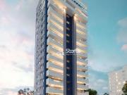 Apartamento para Venda em Uberlândia/MG Parque...